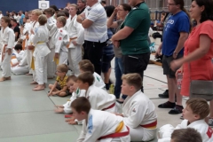 IMG-20160911-WA0035