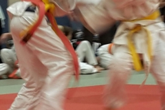 IMG-20160911-WA0043