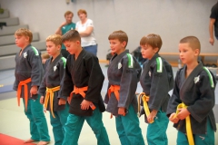 LVMM-U11-Heiligenstadt-2024145