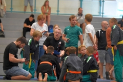 LVMM-U11-Heiligenstadt-2024147