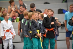 LVMM-U11-Heiligenstadt-2024148