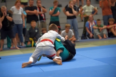 LVMM-U11-Heiligenstadt-2024160