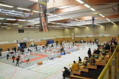 LVMM U11 2017 Meuselwitz001