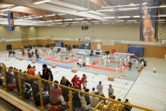 LVMM U11 2017 Meuselwitz002