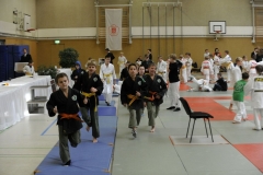 LVMM U11 2017 Meuselwitz003