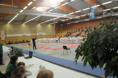 LVMM U11 2017 Meuselwitz005