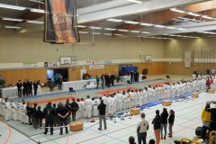 LVMM U11 2017 Meuselwitz007