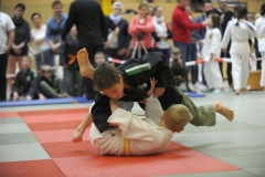 LVMM U11 2017 Meuselwitz032