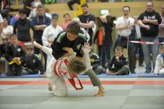 LVMM U11 2017 Meuselwitz084