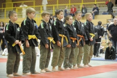 LVMM U11 2017 Meuselwitz095