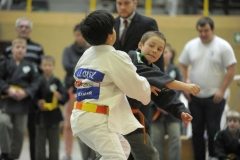 LVMM U11 2017 Meuselwitz113
