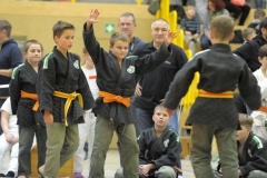 LVMM U11 2017 Meuselwitz134