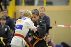 LVMM U11 2017 Meuselwitz167