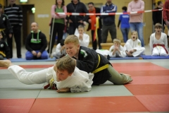 LVMM U11 2017 Meuselwitz189
