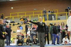 LVMM U11 2017 Meuselwitz190