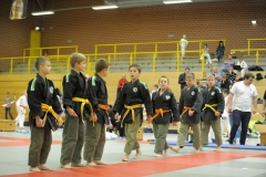 LVMM U11 2017 Meuselwitz191