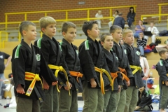 LVMM U11 2017 Meuselwitz192
