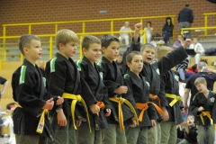 LVMM U11 2017 Meuselwitz193