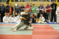 LVMM U11 2017 Meuselwitz201