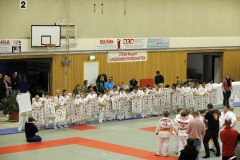 LVMM U11 2017 Meuselwitz222