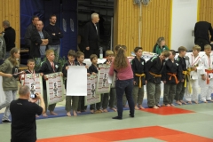 LVMM U11 2017 Meuselwitz223