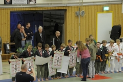 LVMM U11 2017 Meuselwitz224