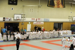 LVMM U11 2017 Meuselwitz225