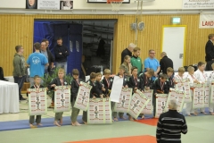 LVMM U11 2017 Meuselwitz226