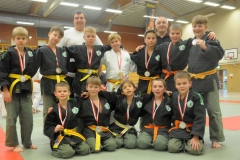 LVMM U11 2017 Meuselwitz228