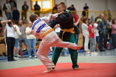 LVMM-U11-und-LEM-U15-2025-Schmoellnl028