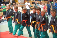 LVMM-U11-und-LEM-U15-2025-Schmoellnl034
