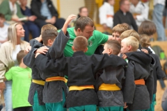 LVMM-U11-und-LEM-U15-2025-Schmoellnl040