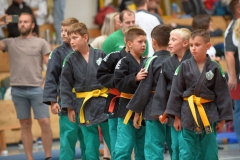 LVMM-U11-und-LEM-U15-2025-Schmoellnl044
