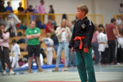 LVMM-U11-und-LEM-U15-2025-Schmoellnl061