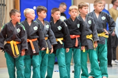 LVMM-U11-und-LEM-U15-2025-Schmoellnl080
