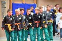 LVMM-U11-und-LEM-U15-2025-Schmoellnl081