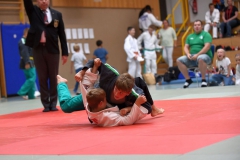 LVMM-U11-und-LEM-U15-2025-Schmoellnl106