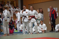 LVMM-U11-und-LEM-U15-2025-Schmoellnl115