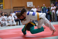 LVMM-U11-und-LEM-U15-2025-Schmoellnl148