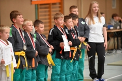 LVMM-U11-und-LEM-U15-2025-Schmoellnl158