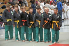 LVMM-U11-und-LEM-U15-2025-Schmoellnl222