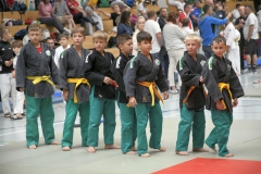 LVMM-U11-und-LEM-U15-2025-Schmoellnl223