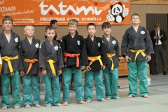 LVMM-U11-und-LEM-U15-2025-Schmoellnl225