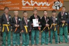 LVMM-U11-und-LEM-U15-2025-Schmoellnl226