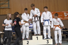 LVMM-U11-und-LEM-U15-2025-Schmoellnl232