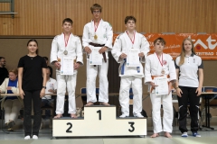LVMM-U11-und-LEM-U15-2025-Schmoellnl233
