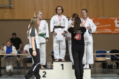 LVMM-U11-und-LEM-U15-2025-Schmoellnl234