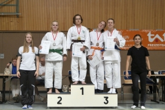 LVMM-U11-und-LEM-U15-2025-Schmoellnl236
