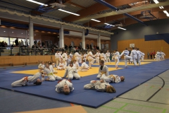 LVMM-U13-U15-U18-2025-Mannschaftskaempfel001