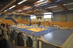 LVMM-U13-U15-U18-2025-Mannschaftskaempfel002